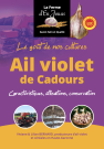 Bienvenue à la Ferme